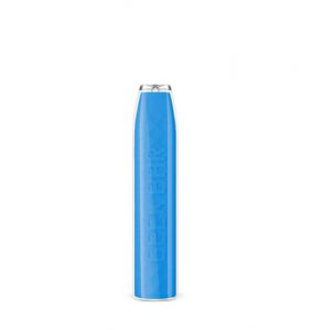 Geek Bar Blueberry Sour Raspberry Vape Pod – Vapes4Less